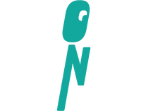 ROImonks