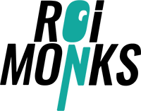 ROImonks